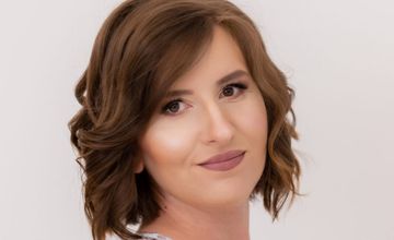 Efektywność zamiast "czarnej skrzynki". WPP Media o transparentności i odpowiedzialnym zarządzaniu budżetami w Google