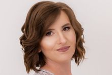 Małgorzata Szulc