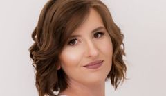 Efektywność zamiast "czarnej skrzynki". WPP Media o transparentności i odpowiedzialnym zarządzaniu budżetami w Google