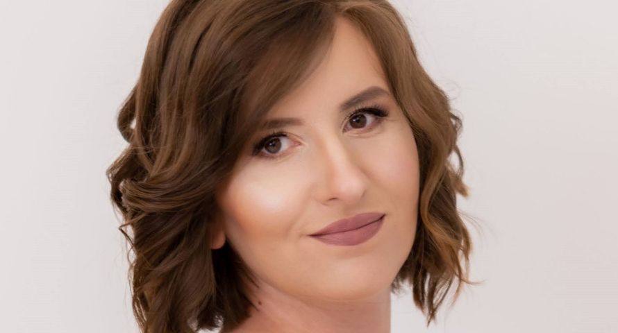 Efektywność zamiast "czarnej skrzynki". WPP Media o transparentności i odpowiedzialnym zarządzaniu budżetami w Google