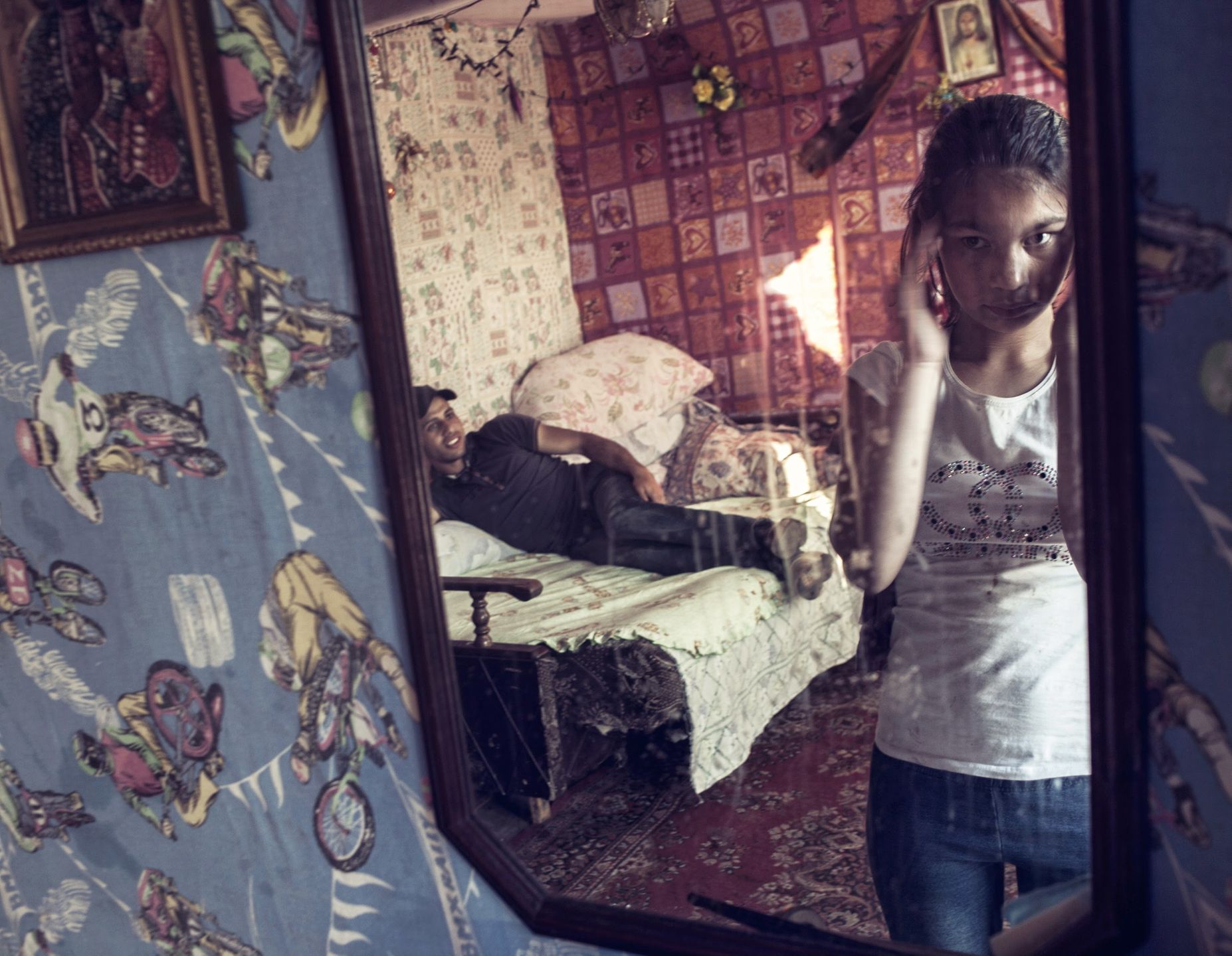 Dziś rusza 13. Fotofestiwal w Łodzi. Co warto obejrzeć? 8
