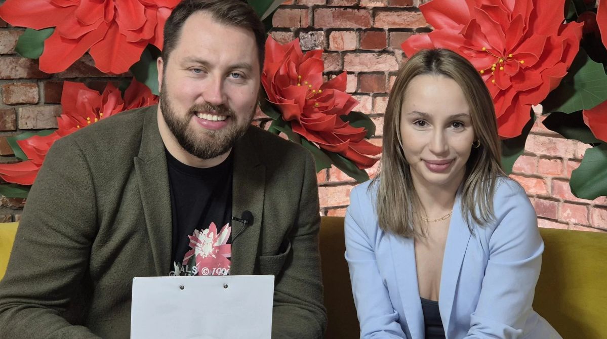Miłość, komunikacja i media społecznościowe – jak dbać o związek na co dzień?