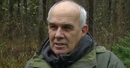 "Było, nie minęło" wypadło z ramówki TVP. Adam Sikorski nie składa jednak broni