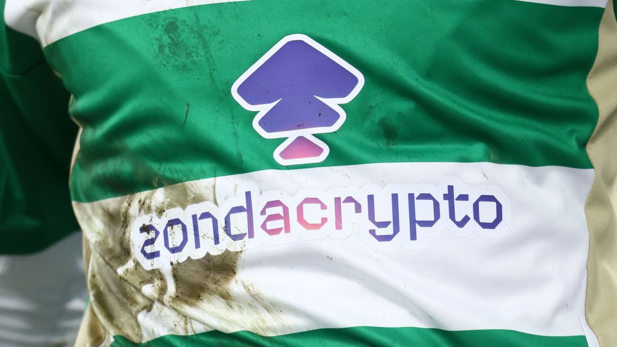 Szef Zondacrypto odnaleziony?