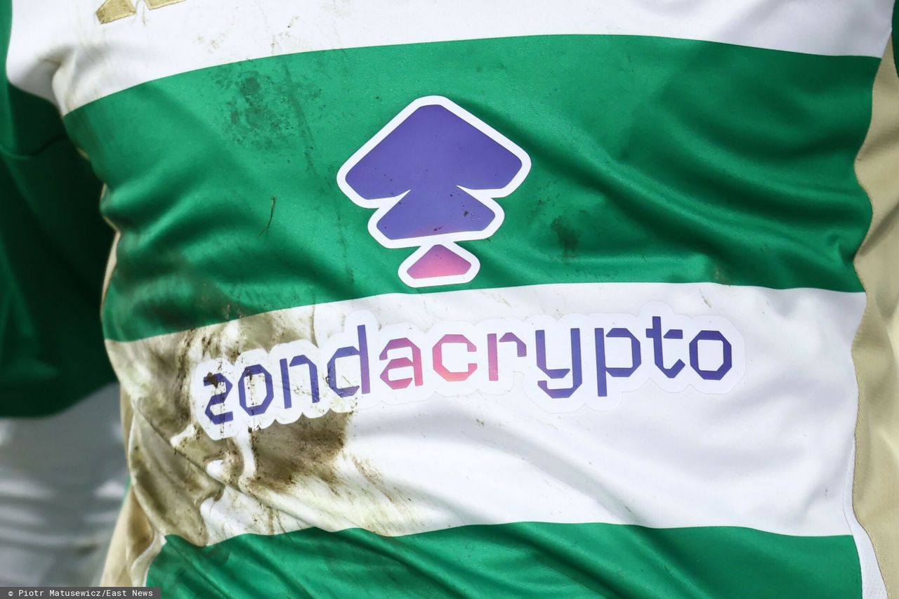 Nowe doniesienia o Zondacrypto. Przypominamy o co chodzi w aferze
