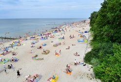 Praca sezonowa 2023. W Polsce czy za granicą? Sezon właśnie się rozpoczął