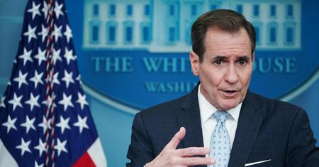 Jasne stanowisko USA. Wagnerowcy zagrożeniem dla Polski?