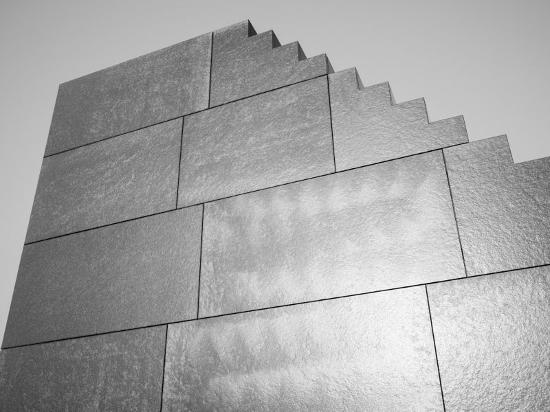 Grand Press Photo 2020: Najbardziej prestiżowe nagrody prasowe w Polsce rozdane 101