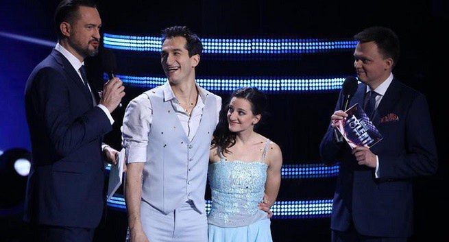 2,47 mln widzów „Mam talent!”, TVN nadal zdecydowanym liderem. 48,23 mln zł z reklam