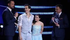 2,47 mln widzów „Mam talent!”, TVN nadal zdecydowanym liderem. 48,23 mln zł z reklam