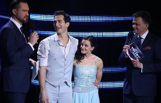 2,47 mln widzów „Mam talent!”, TVN nadal zdecydowanym liderem. 48,23 mln zł z reklam
