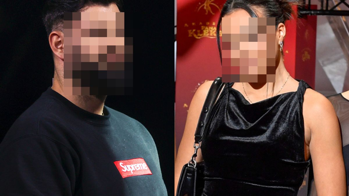 Afera Buddy. Celebryci zapłacili za wyjście na wolność, są kwoty