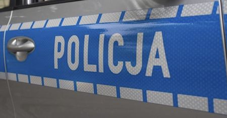 Napad na jubilera w Krakowie. Trwają poszukiwania sprawców