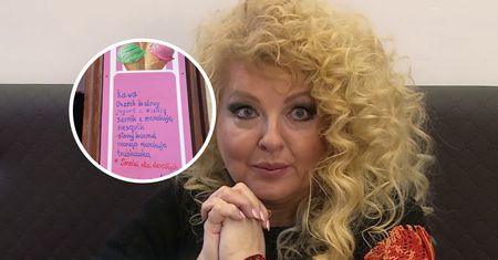 Poczuła inflację? Oto, ile wynosi cena za gałkę jej lodów