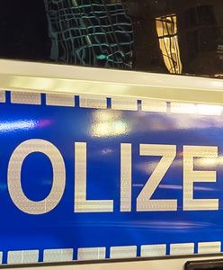 Odwołane loty na lotnisku w Monachium. Wykryto drony