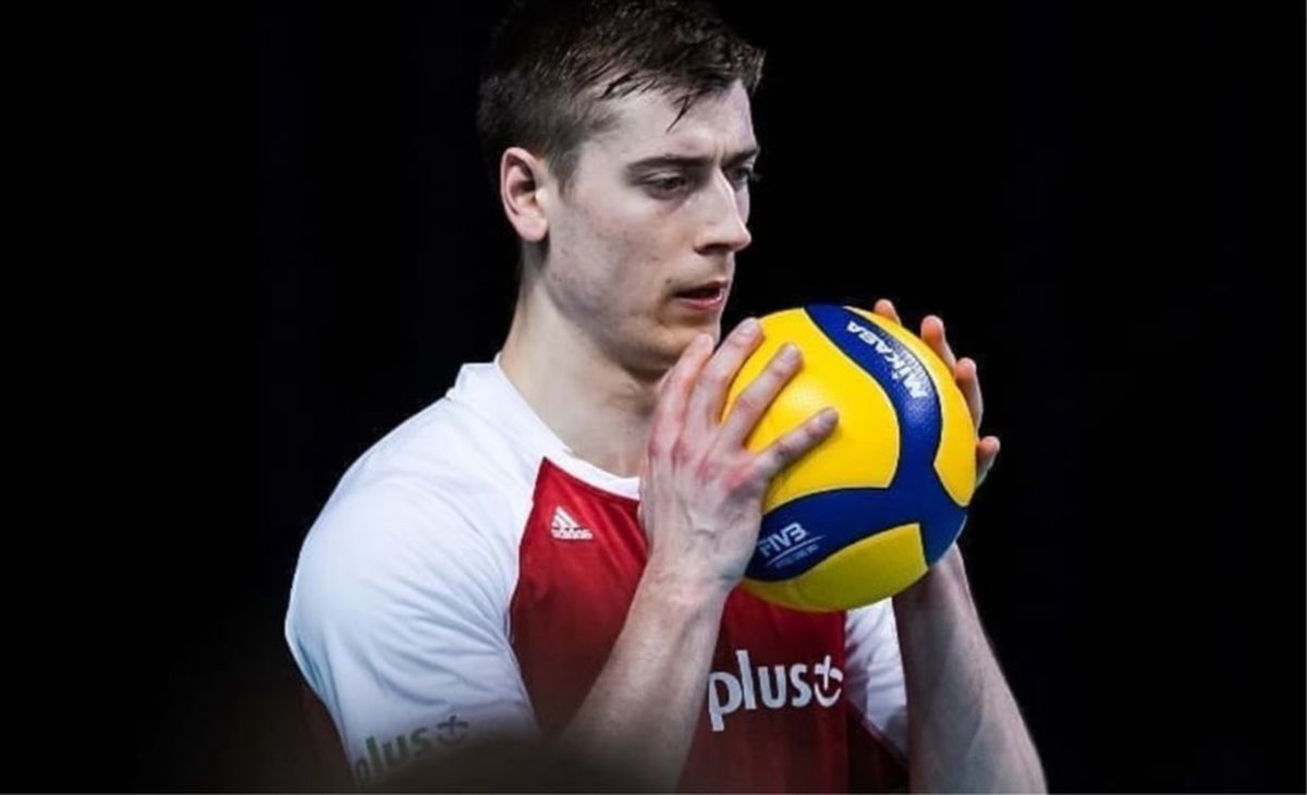 Kamil Semeniuk