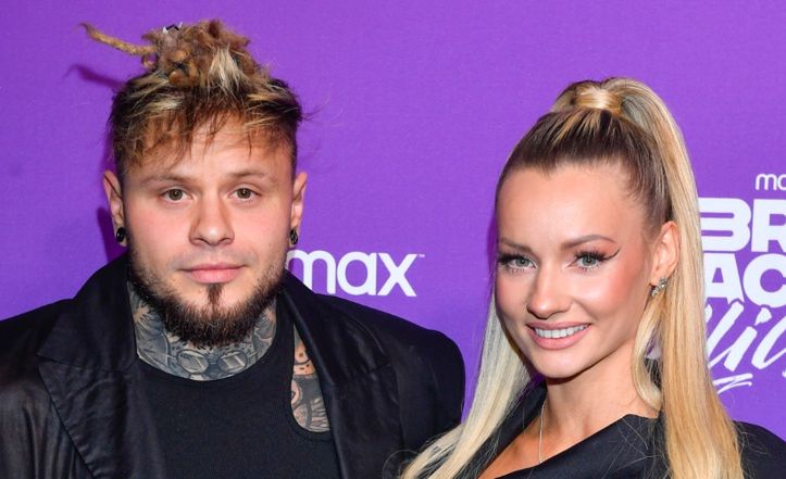Fit Lovers pokazali swoje stare zdjęcie