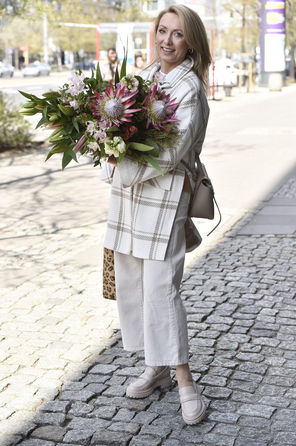 Anna Kalczyńska
