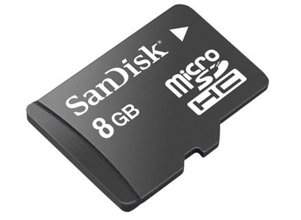 microsdhc-8gb