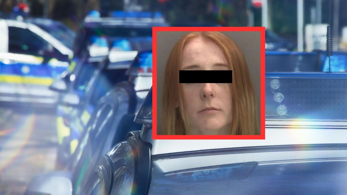 Tragedia w żłobku. 14-miesięczny chłopiec nie żyje