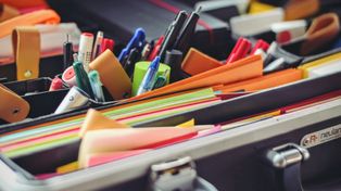 Kończy się czas na złożenie wniosku o 300+! Kto może dostać pieniądze na wyprawkę szkolną?