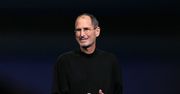 Steve Jobs kochał w nich chodzić. Ktoś dał za nie ponad 200 tys. dolarów