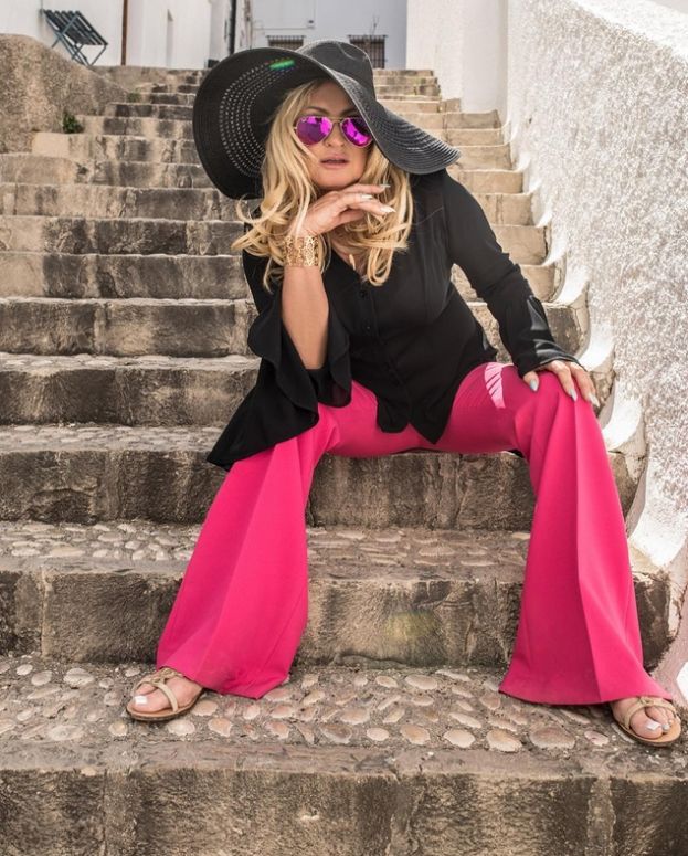 Obraz