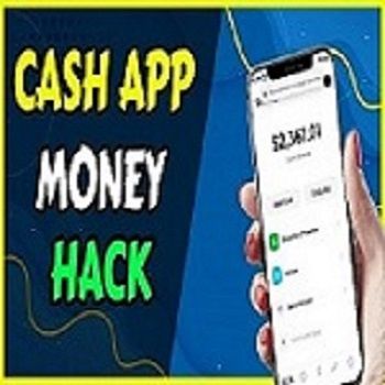 Cash App Free Money Code Generator No Need Human Verification