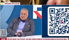 Mniej reklam w Republice i wPolsce24. Kto promuje się najmocniej?