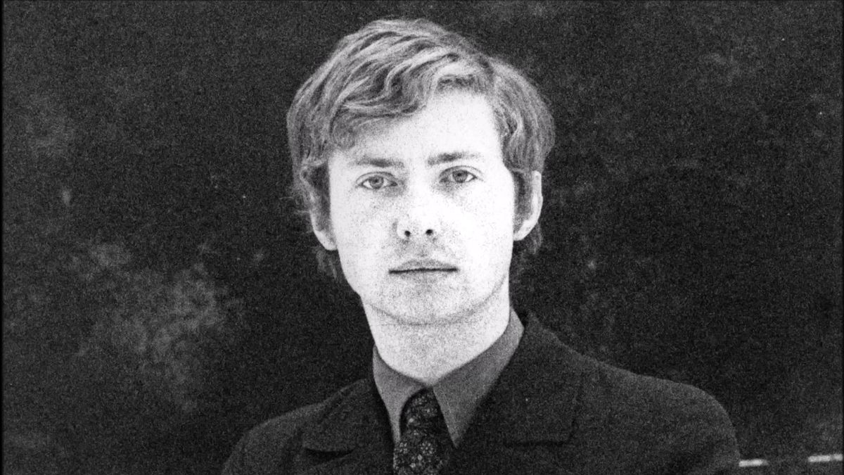 Marek Grechuta
