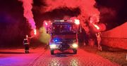 Miłogostowice: OSP przejdzie termomodernizację dzięki dotacji