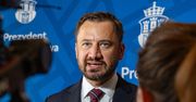Kraków: Prezydent miasta ogłasza "pakt dla krakowskich osiedli"
