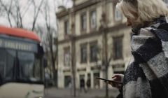 Google uruchamia Innovation Challenge for Europe. Do 150 tys. euro dla mediów za innowacje