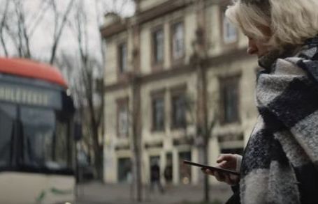 Google uruchamia Innovation Challenge for Europe. Do 150 tys. euro dla mediów za innowacje