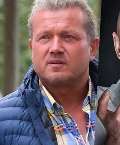 Krysiak miał prawo napisać tekst "Gwiazdor TVP gwałcicielem?". Apelacja Jakimowicza odrzucona