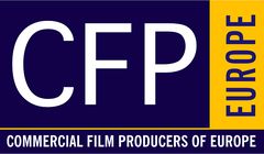 Stowarzyszenie Producentów Reklamowych włącza się do europejskiej inicjatywy ujednolicania zasad współpracy przy tworzeniu reklam