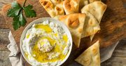 Labneh – jak zrobić pyszny ser z jogurtu?
