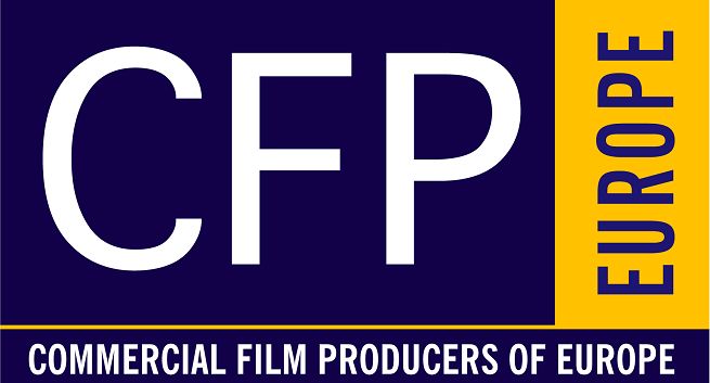 Stowarzyszenie Producentów Reklamowych włącza się do europejskiej inicjatywy ujednolicania zasad współpracy przy tworzeniu reklam