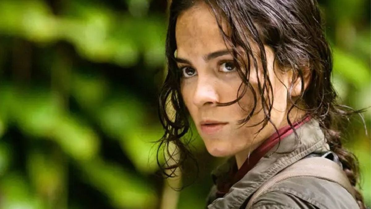 Już dziś "Predatorzy" w tv 