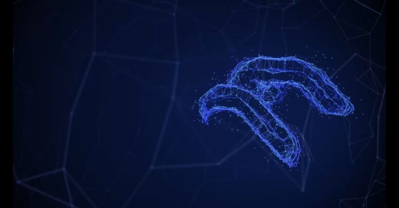 ORLEN otwiera nabór do programu dla startupów. Czas na testy w przemyśle!