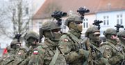 Gorzów: Powrót wojska. Projekt jednostki w przyszłym roku, a budowa w kolejnym