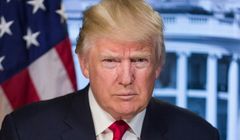 BBC vs. Trump: Brytyjczycy chcą oddalenia pozwu o miliardowe odszkodowanie