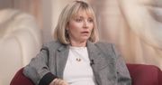 To nie miłość, to obsesja. Justyna Mazur o cichym piekle kobiet