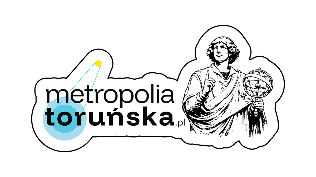 Logo portalu