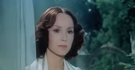 Porzuciła karierę dla miłości. Kulisy sławy Elżbiety Starosteckiej