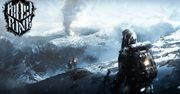 Twórcy „This War of Mine” ujawnili trailer gry „Frostpunk”. Czeka nas walka o przetrwanie w krainie lodu