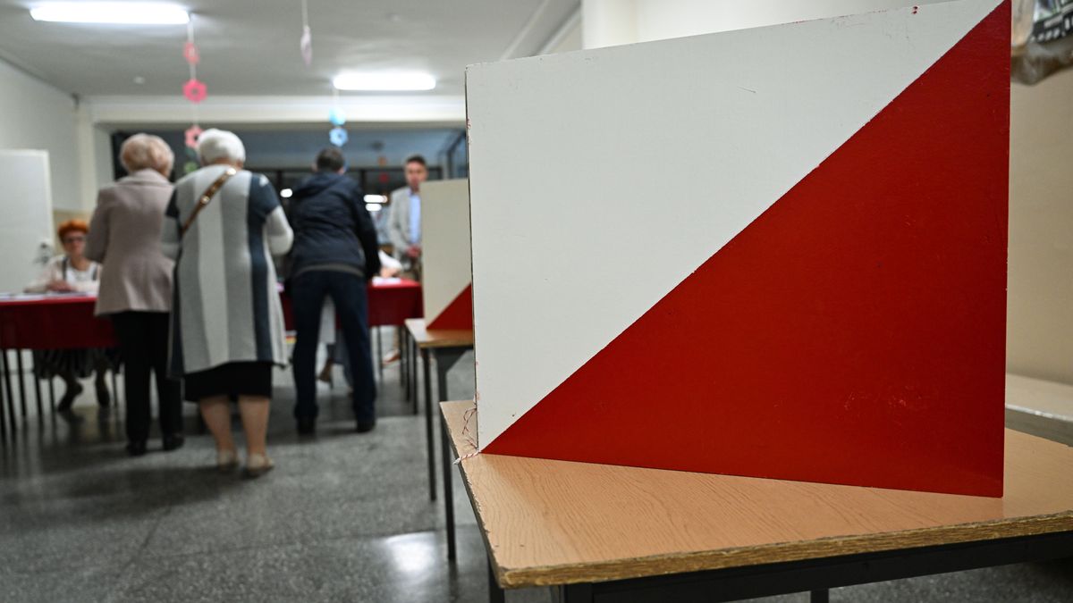 Zdjęcie ilustracyjne