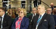 Tarnobrzeg: Rekordowe wyniki Tarnobrzeskiej Specjalnej Strefy Ekonomicznej w 2025 r. Inwestorzy spotkali się w Baranowie Sandomierskim