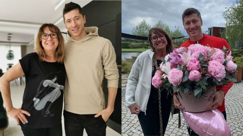 Polscy celebryci chwalą się pozują z sieci