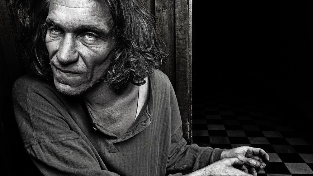 Pierwsze w Polsce warsztaty z Andrzejem Draganem – „Tajemnica efektu Dragana” 1